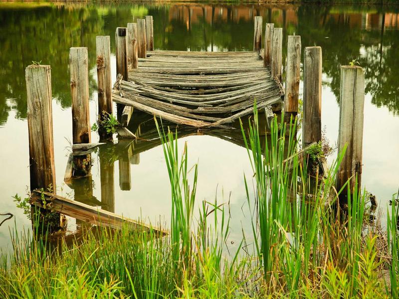 sudoku phone version