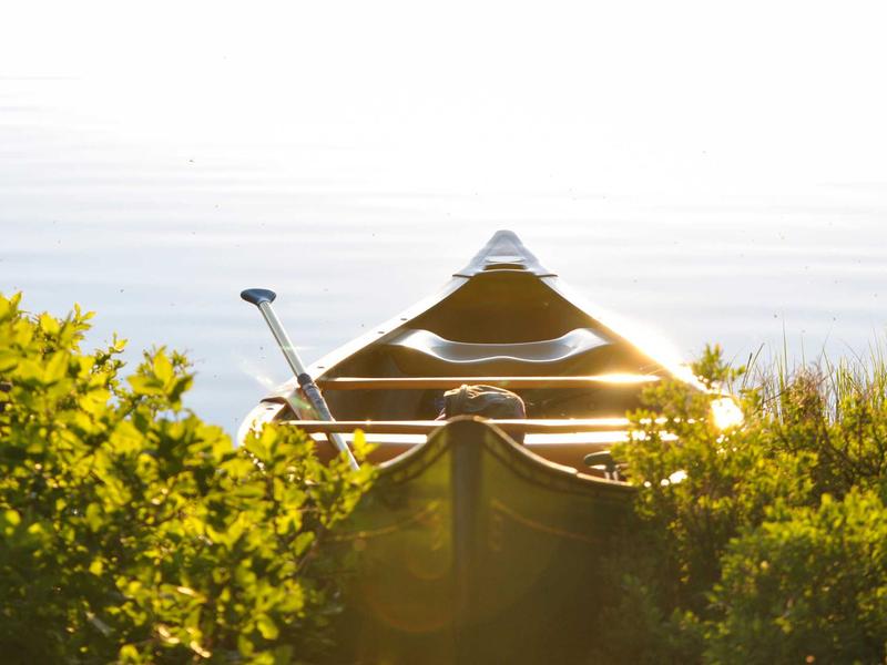 sudoku phone version screenshot 3