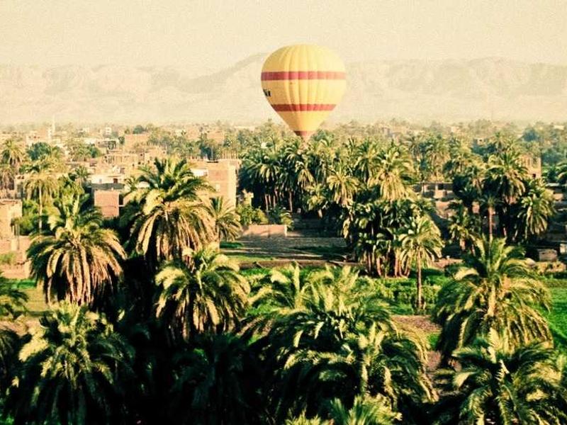 sudoku phone version screenshot 6