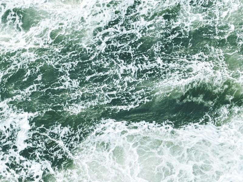 sudoku phone version screenshot 2