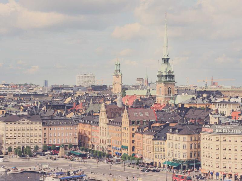 sudoku phone version screenshot 1