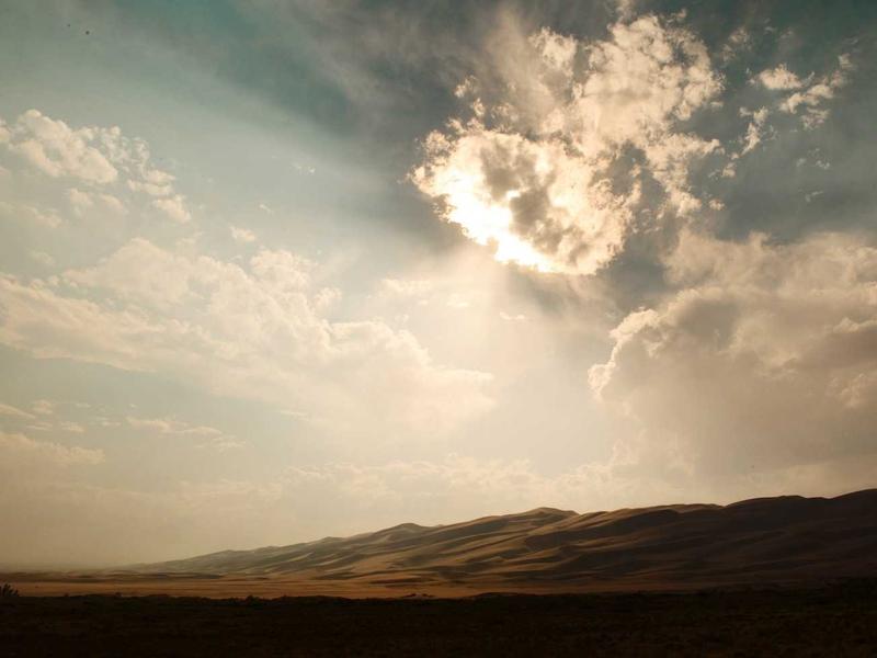 sudoku learning tool screenshot 6